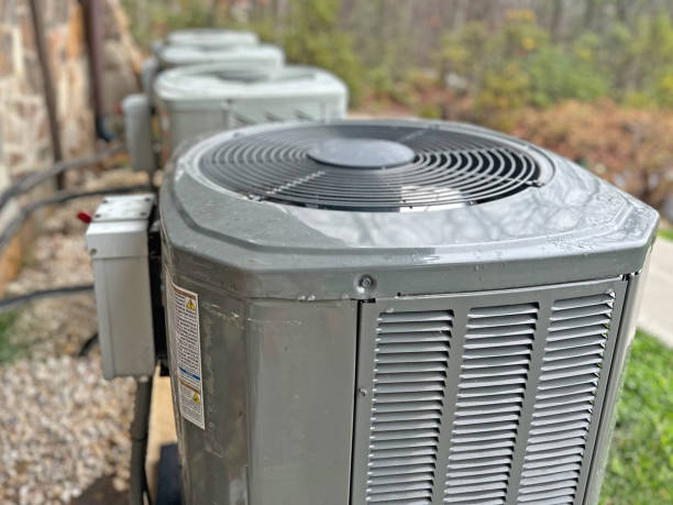 Best Best HVAC companies  in Mont Clare, PA