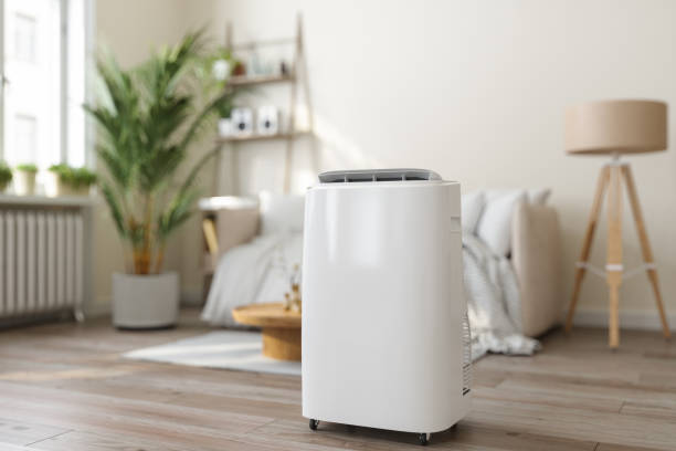 HVAC emergency services in Mont Clare, PA